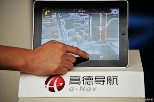 game điều hành sân bay android Ảnh chụp màn hình 1